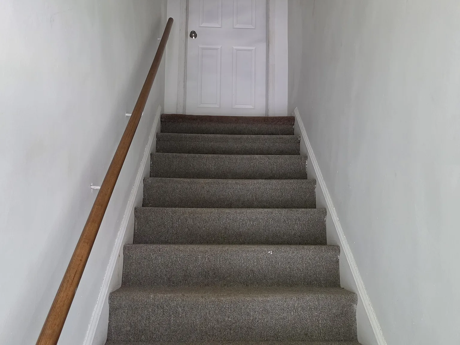 2 bed, 700 sqft, $1,425 — Photo 1
