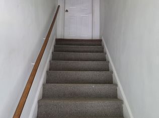 204 W Parkway Ave #B, Chester, PA 19013
