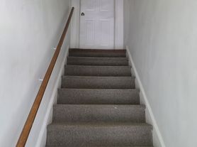 204 W Parkway Ave, Chester, PA