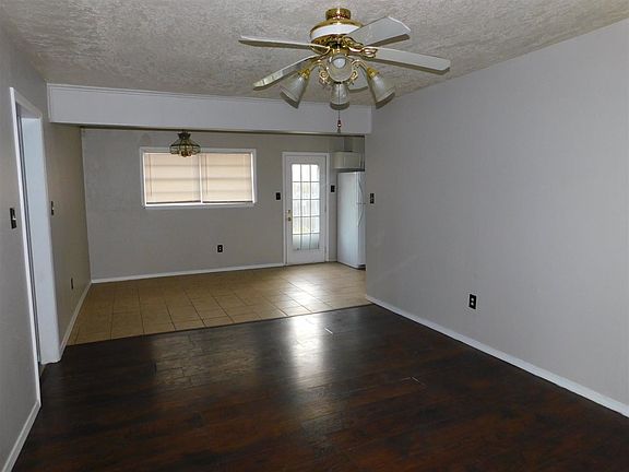 2nd image of 1705 NW 49th St