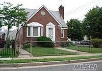 1st image of 3 Dale Ave