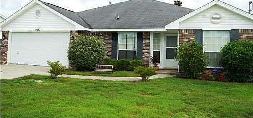 1st image of 4030 Lochmoor Dr