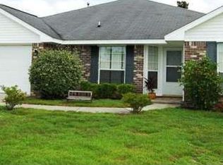 4030 Lochmoor Dr, Pensacola, FL 32506