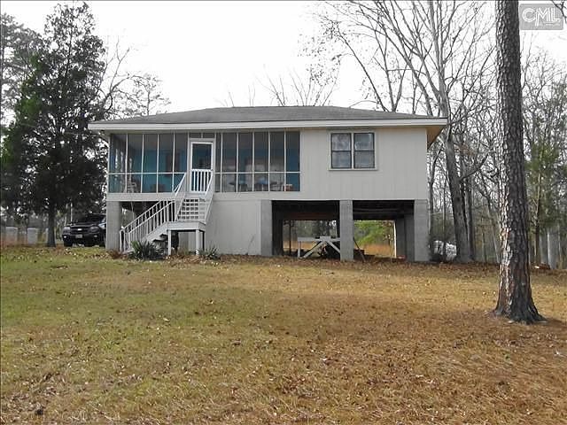 1st image of 108 Lakeshore Dr