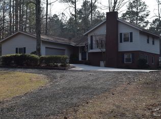 1206 10th St NW APT L5, Washington, DC 20001