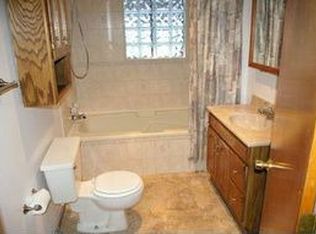 6661 Deer Valley Rd, Newport, WA 99156