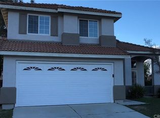 44867 Corte Rodriguez, Temecula, CA 92592
