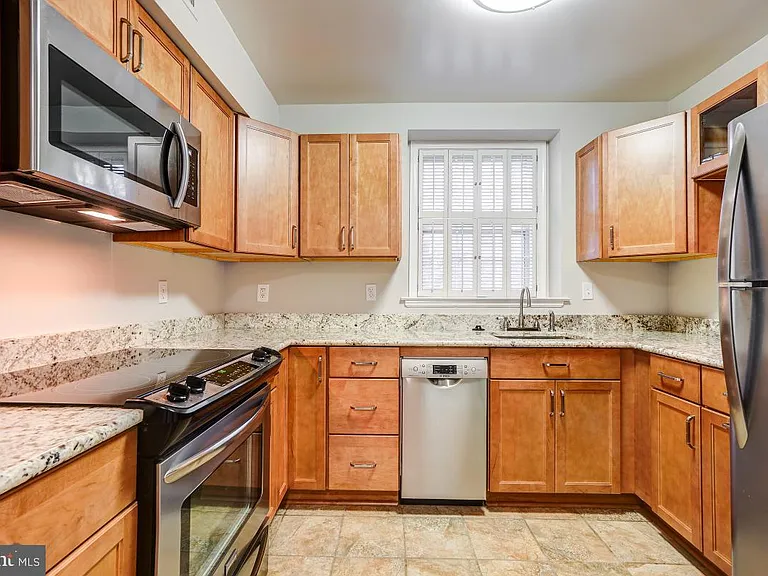 3855 Rodman St NW #D46 — Photo 6