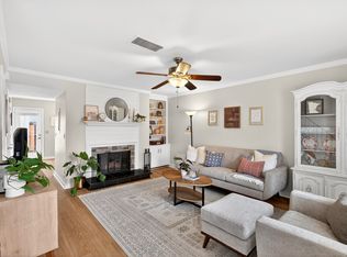 617 Brentwood Point, Brentwood, TN 37027
