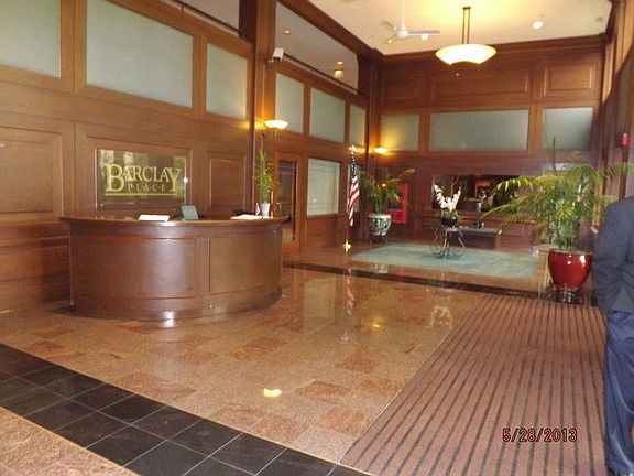 3rd image of 4545 W Touhy Ave APT 619