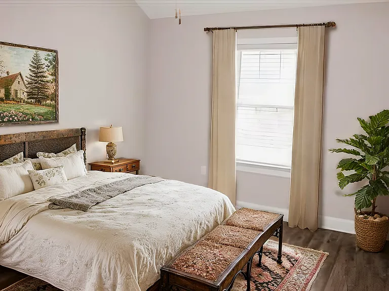 110 Waybill Cir — Photo 5