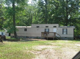 9250 Cuba Rd, Hayes, VA 23072