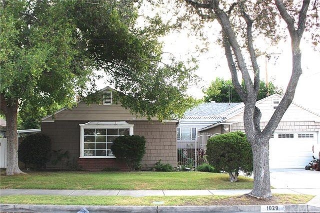 1st image of 1029 N Whittier St