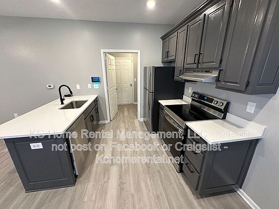 5th image of 1955 N 80th Ct