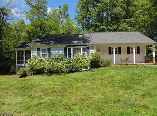 50 Mountainview Rd, Chatham, NJ 07928