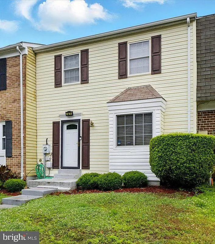 3279 Ryon Ct photo 1