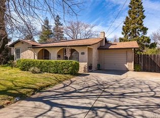 1664 Hooker Oak Ave, Chico, CA 95926