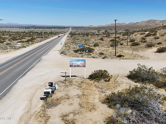 4th image of 0 Longview Rd Lot 13