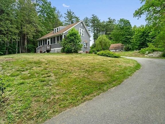 4th image of 113 Harrington Rd