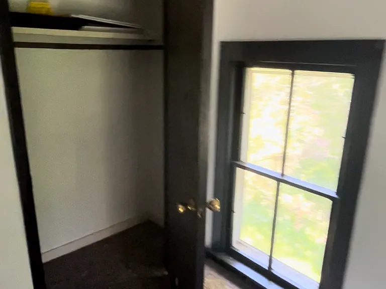 36 Oak St #B — Photo 5