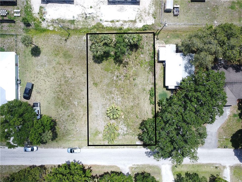 2nd image of 6145 7th Pl