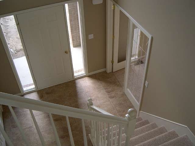 1st image of 18169 Palmer Dr