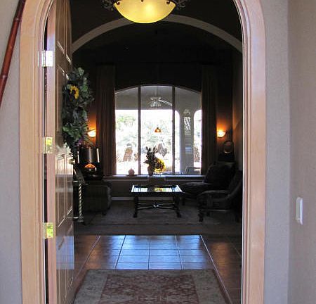 5th image of 12162 E Paradise Dr