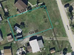 18 1st Ave, Palm Coast, FL 32137