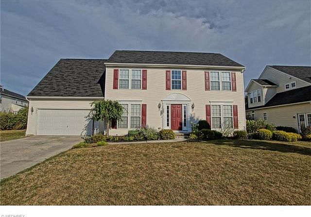 1st image of 7577 Brookgate Way