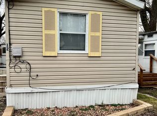 701 State St LOT 12, Hammond, IN 46320