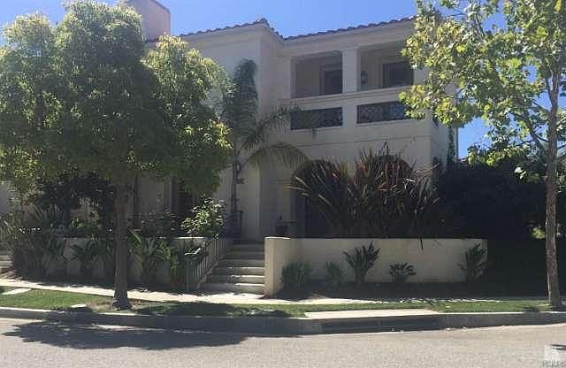 1st image of 300 E Cuyler Harbor Dr