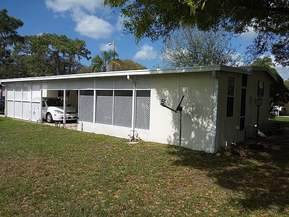 4th image of 13120 Lionheart St