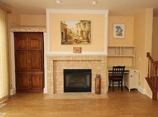 4508 W Brownstone Way, Waukegan, IL 60085