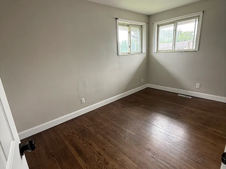 1320 E Livingston St #1 — Photo 8