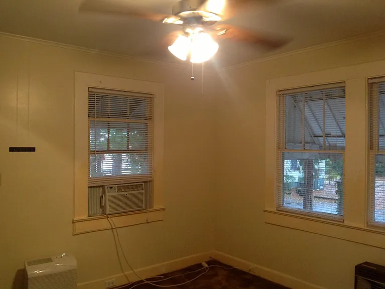 319 S Witt St #UPSTAIRS — Photo 7