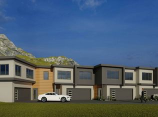 1233 Lund Rd Lot 2, Kelowna, BC V1P 1K9