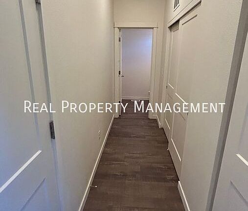 5th image of 4512 Pacific Ave #B