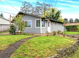 2285 Ohio St, Eugene, OR 97402