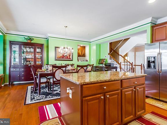 5th image of 4287 Talmadge Cir