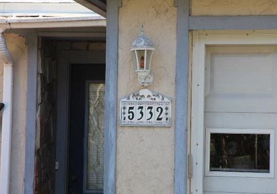2nd image of 5332 Shore Dr