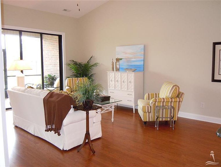 2nd image of 1252 Bracken Way #51