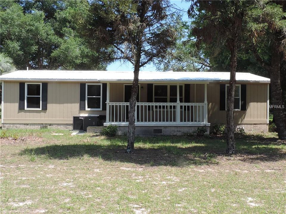 2nd image of 3596 Cedar Ln