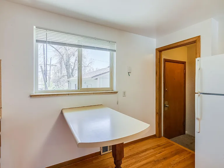 6830 W 26th Ave — Photo 12