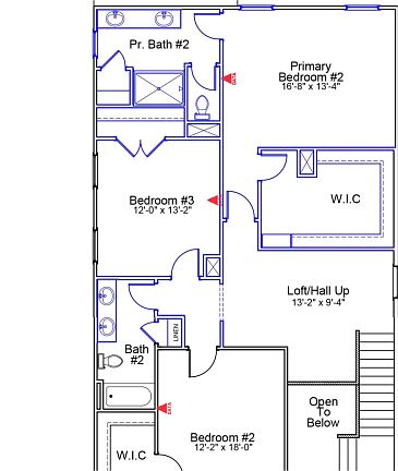 5th image of 1109 Westerland Way #28