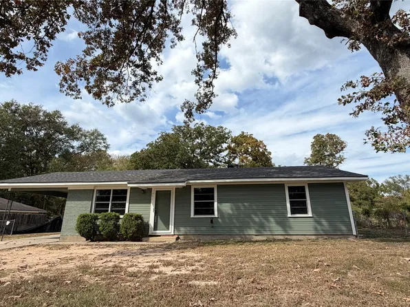 270 W Alexander Ave, Shreveport, LA 71107