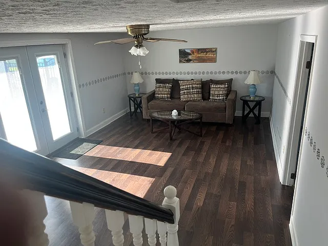 9316 Baer Rd — Photo 5
