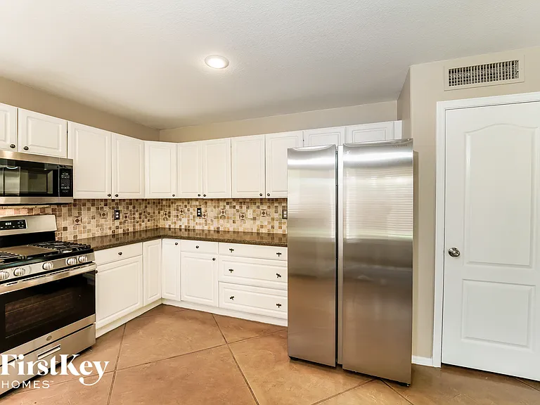 10205 E Sonoran Heights Pl — Photo 6