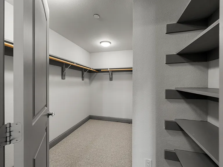 3142 Ross Ave #1 — Photo 30