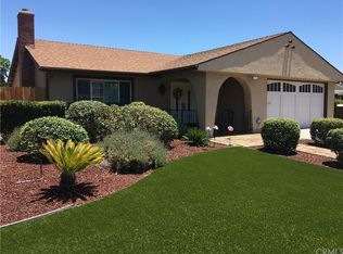 1626 Sierra Bonita Dr, Placentia, CA 92870