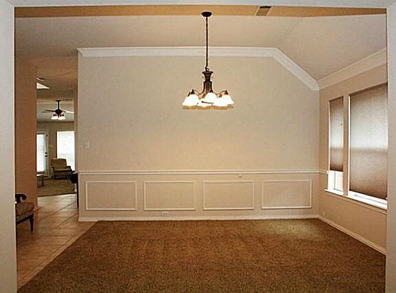 5th image of 1024 Laurel Oak Dr